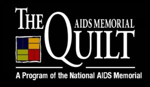 AIDS-Memorial-Quilt-Logo-300x175