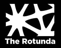 The Rotunda logo