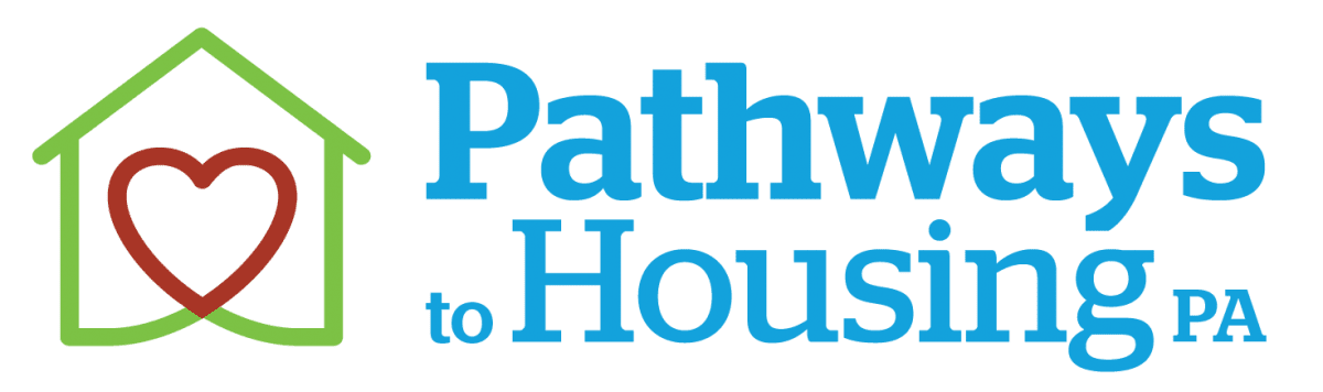 Pathways to Housing logo