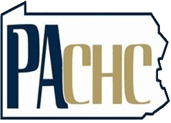PA Association of Community Health Centers logo