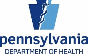 Pennsylvania Oral Health Program logo