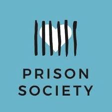 Pennsylvania Prison Society logo