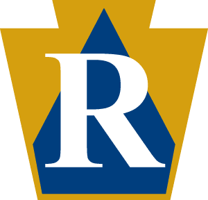 Pennsylvania Rent Rebate logo