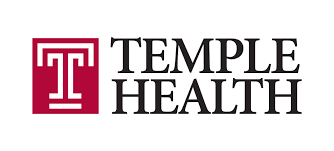 Temple Health logo