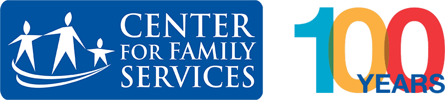 Together Youth Services logo