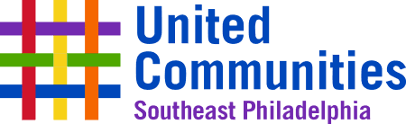 United Communities SE Philly logo