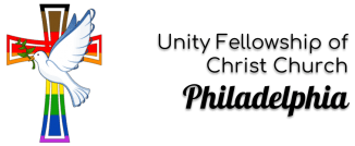 Unity Fellowship logo