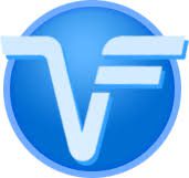 Valley Forge Medical Center logo