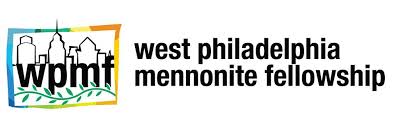 West Philly Mennonite Fellowship logo