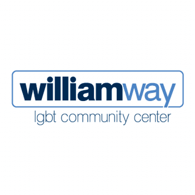 William Way logo