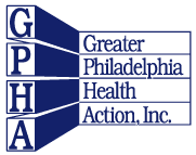 GPHA logo