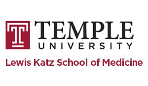 Temple Emergency Medicine logo